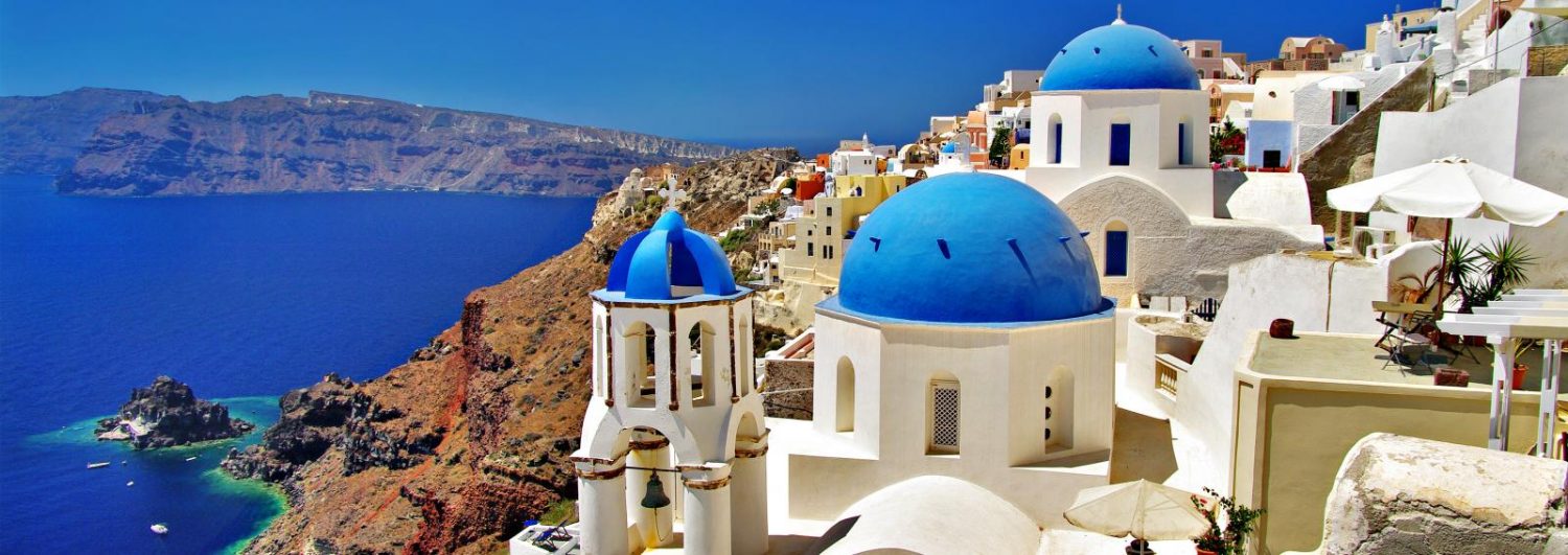 Relocate to Greece, golden visa program, investments.
