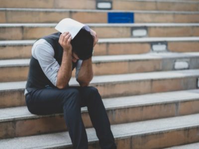 Writing an appal in negative immigration decision. Advices in field of appeals.