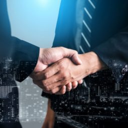 Foreign entrepreneurs, legal issues related to establishing a company in Poland, consulting in choosing a business.