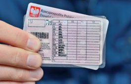 Driving Licence In Poland All You Need To Know