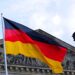 germany job seeker visa the migration bureau (1)
