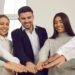 work permit poland